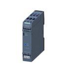 Siemens 3RN2012-1BW31 Protection Relay