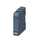 Siemens 3RN2013-1GW30 Protection Relay