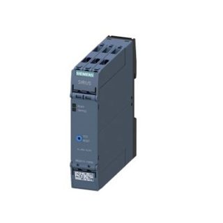Siemens 3RN2013-1GW30 Protection Relay