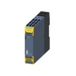 Siemens 3SK1111-1AB30 Safety Relay