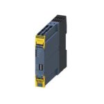 Siemens 3SK1120-1AB40 Safety Relay