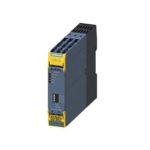 Siemens 3SK1122-1AB40 Safety Relay