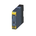 Siemens 3SK1122-1CB41 Safety Relay
