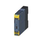 Siemens 3SK1122-1CB42 Safety Relay