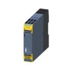 Siemens 3SK1211-1BB40 Safety Relay