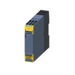 Siemens 3SK1211-1BW20 Safety Relay