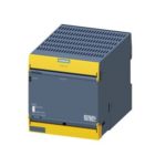 Siemens 3SK1213-1AB40 Safety Relay