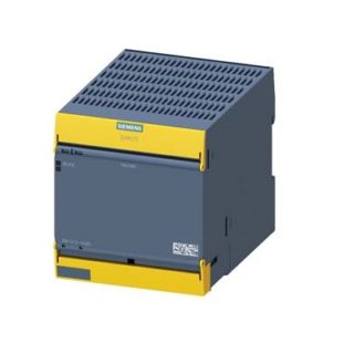 Siemens 3SK1213-1AJ20 Safety Relay
