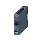 Siemens 3SK2511-1FA10 Safety Relay
