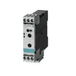 Siemens 3UG4501-1AA30 Monitoring Relay