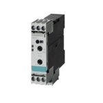 Siemens 3UG4501-1AW30 Monitoring Relay