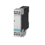 Siemens 3UG4511-1AN20 Monitoring Relay