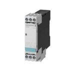 Siemens 3UG4511-1AP20 Monitoring Relay