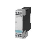 Siemens 3UG4511-1BN20 Monitoring Relay