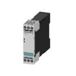 Siemens 3UG4512-1AR20 Monitoring Relay