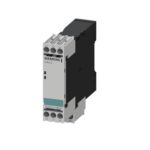 Siemens 3UG4512-1BR20 Monitoring Relay