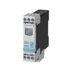 Siemens 3UG4615-1CR20 Monitoring Relay