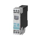 Siemens 3UG4617-1CR20 Monitoring Relay
