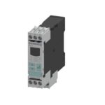 Siemens 3UG4621-1AA30 Monitoring Relay