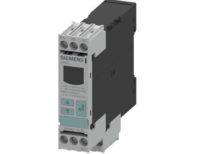 Siemens 3UG4621-1AA30 Monitoring Relay