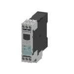 Siemens 3UG4621-1AW30 Monitoring Relay