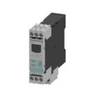 Siemens 3UG4631-1AA30 Monitoring Relay