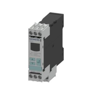Siemens 3UG4631-1AA30 Monitoring Relay