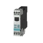Siemens 3UG4641-1CS20 Monitoring Relay