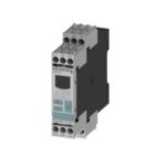 Siemens 3UG4651-1AW30 Monitoring Relay