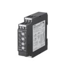 Omron K8AK-AS1 24VAC/DC Monitoring Relay