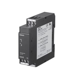 Omron K8AK-PH1 Monitoring Relay