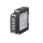 Omron K8AK-AW2 24VAC/DC Monitoring Relay