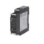 Omron K8AK-TH11S 24VAC/DC Temperature Monitoring Relay