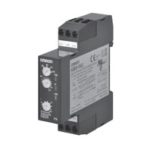 Omron K8DS-PA1 Monitoring Relay