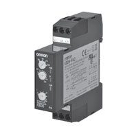 Omron K8DS-PA1 Monitoring Relay