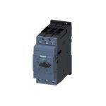 Siemens 3RV2031-4XA10 Circuit breaker