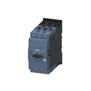 Siemens 3RV2041-4MA10 Circuit breaker