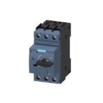 Siemens 3RV2321-1HC10 Circuit breaker