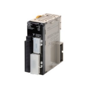 Omron CJ1M-CPU13 Programmable Controller