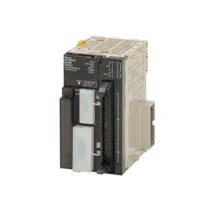 Omron CJ1M-CPU23 Programmable Controller