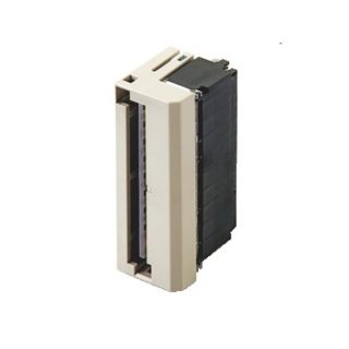 Omron CJ1W-AT402 Input/Output (I/O) Adapter Unit