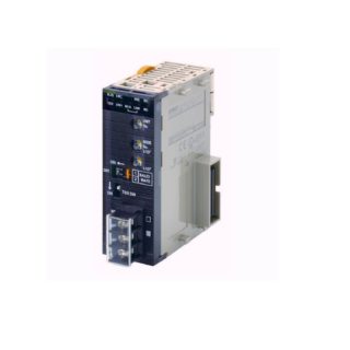 Omron CJ1W-CLK23 Controller Link unit