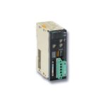 Omron CJ1W-CORT21 User-defined CAN interface unit
