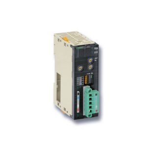 Omron CJ1W-CORT21 User-defined CAN interface unit