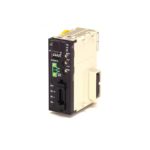 Omron CJ1W-CRM21 CompoNet master unit