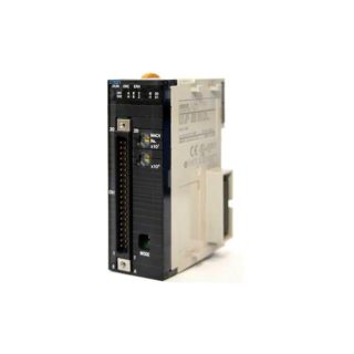 Omron CJ1W-CT021 High-speed counter unit