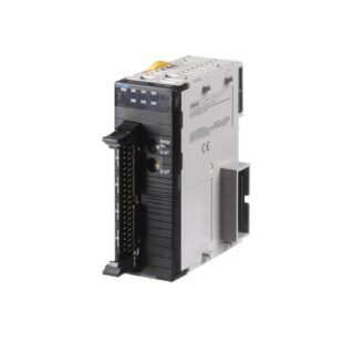Omron CJ1W-CTL41-E High-speed counter unit
