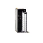 Omron/Unipulse CJ1W-F130 Load cell input unit