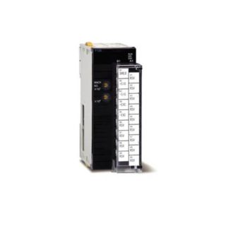 Omron/Unipulse CJ1W-F130 Load cell input unit