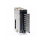 Omron CJ1W-IA111 Digital input unit
